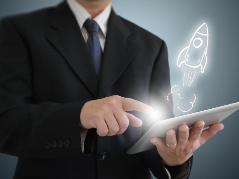 Custos e formação de preços em Lojas de pescados: como garantir margem e controle no varejo de alimentos perecíveis