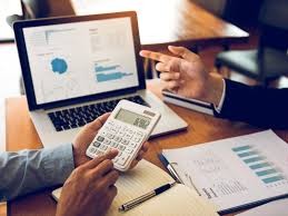 PONTO DE EQUILÍBRIO (BREAK-EVEN POINT): COMO CALCULAR E POR QUE ELE É VITAL PARA SUA SOBREVIVÊNCIA