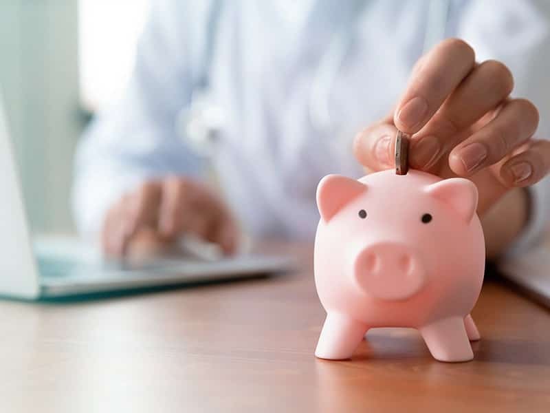 COMO PROJETAR CENÁRIOS FINANCEIROS (OTIMISTA, REALISTA E PESSIMISTA) PARA SUA EMPRESA