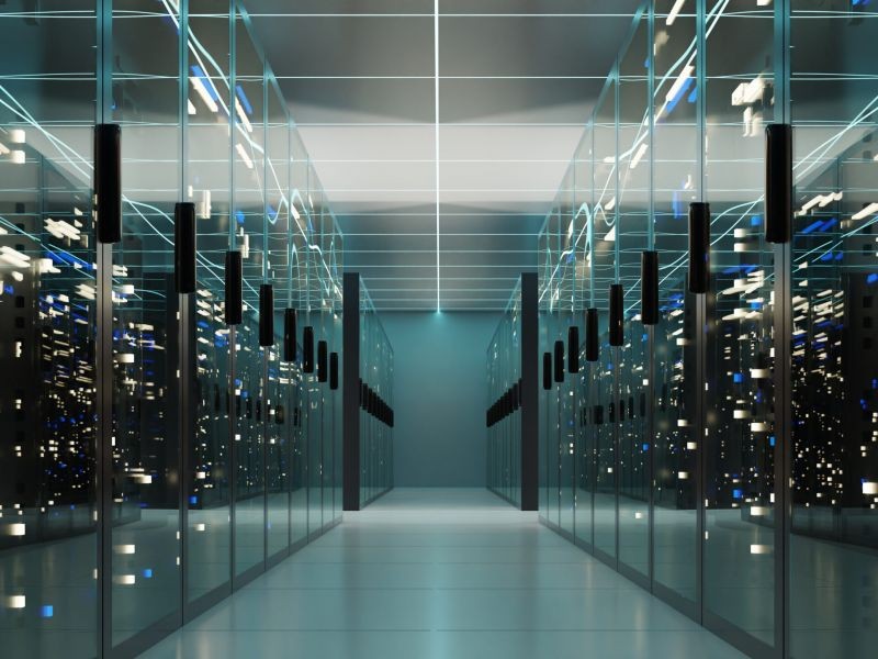 Como estruturar preços com base em estratégia, e não no achismo — veja como aplicar na sua empresa