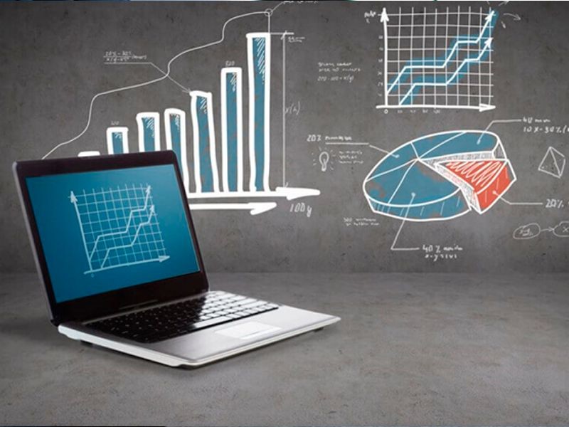 A Gestão Financeira – o desespero quando o lucro não vem.