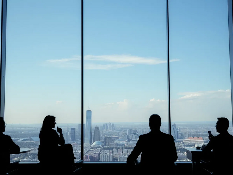 Como fazer uma análise de custos eficiente na sua empresa