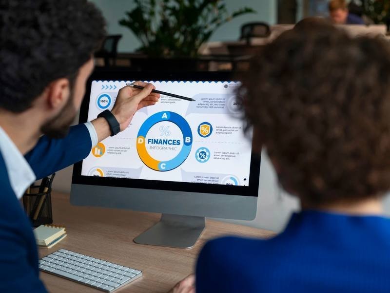 Consultoria Online: uma ferramenta vital para a Pequena Empresa