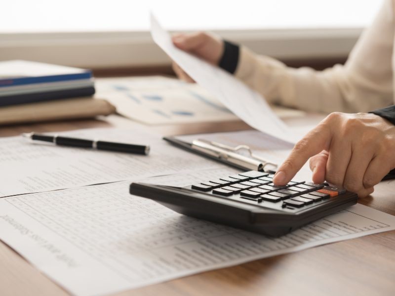 Como melhorar o lucro da empresa sem aumentar o faturamento