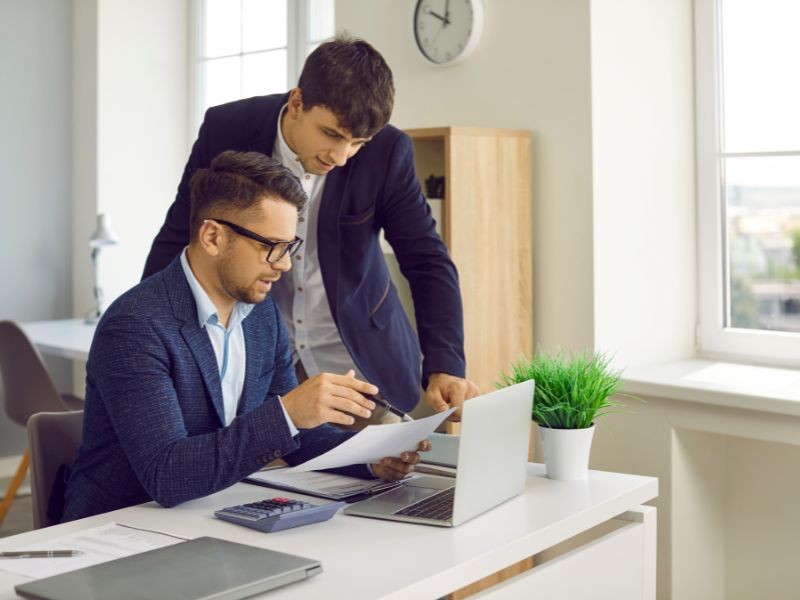 Como transformar uma empresa familiar em uma empresa com gestão profissional
