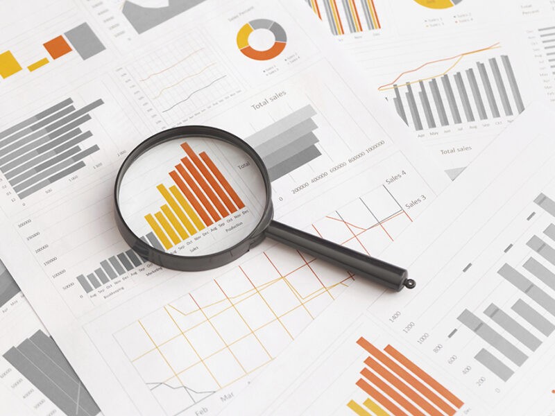 Como proteger o lucro da sua empresa em um mercado cada vez mais competitivo