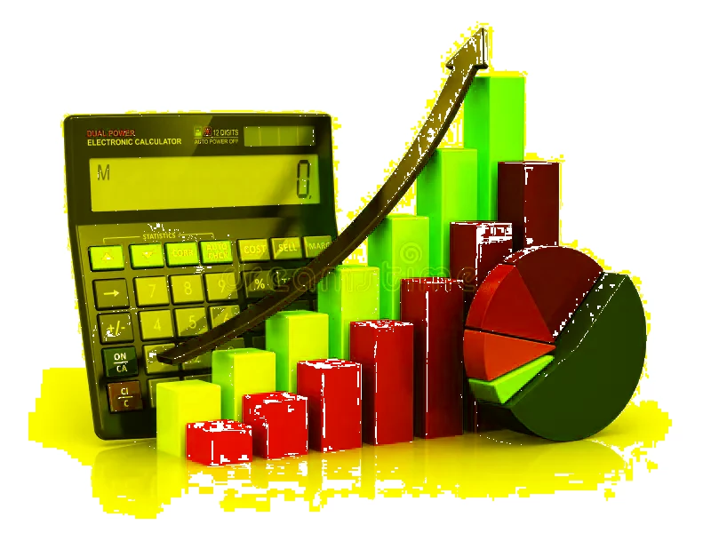 Precificação: e a Arte de Precificar e Vender com Lucro