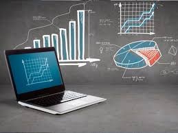 FLUXO DE CAIXA: O GUIA DEFINITIVO PARA NUNCA MAIS FICAR NO VERMELHO