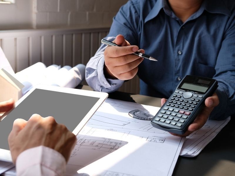 Precificação na indústria de móveis usando conceitos da TOC – Teoria das Restrições