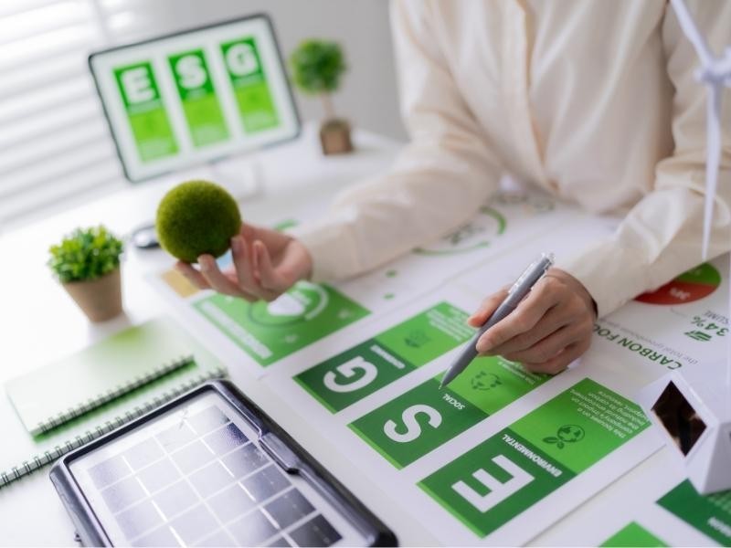 Quer aumentar seu lucro sem vender mais? Veja como ajustar sua formação de preços de forma estratégica