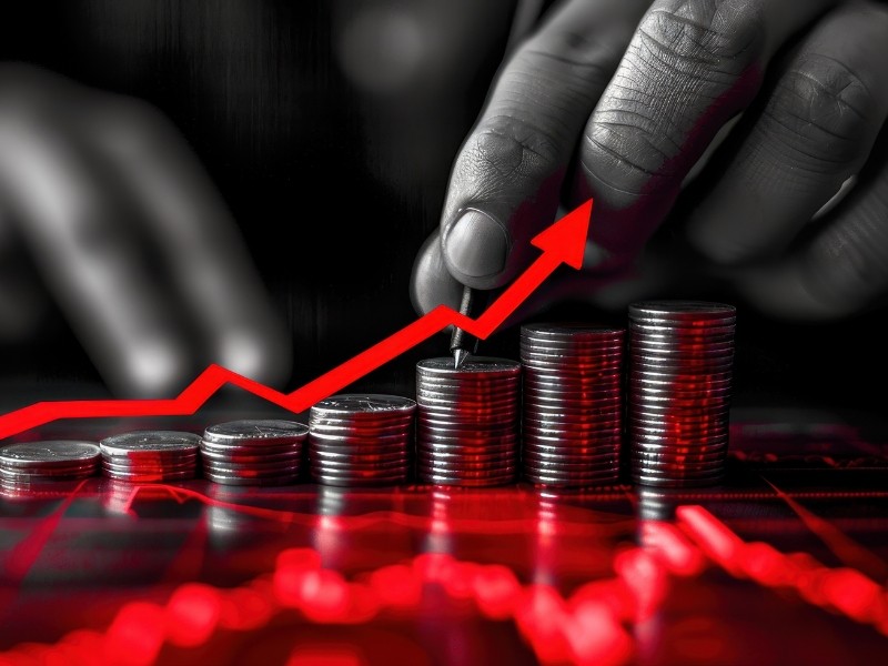 Como uma consultoria financeira ajuda a empresa a sair do sufoco financeiro