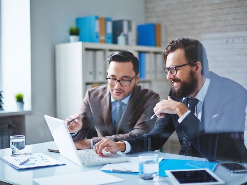 Como identificar gargalos financeiros que impedem sua empresa de crescer