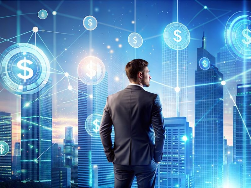 Precificação estratégica: como formar preços que realmente geram lucro