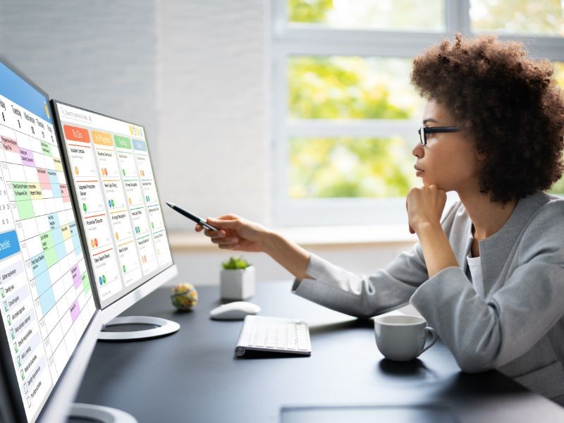 Concorrência digital e preços baixos: como sua empresa pode competir sem destruir a margem