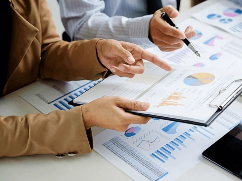 Diferenças cruciais entre contabilidade tradicional e contabilidade gerencial: O que todo empresário precisa entender