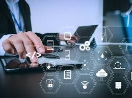 Independentemente do seu segmento, sua precificação pode estar errada — veja como corrigir agora