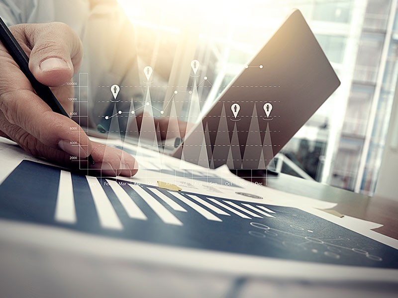 Valuation para PMEs de forma simples e prática. Saiba o valor da sua empresa e tome decisões estratégicas com segurança