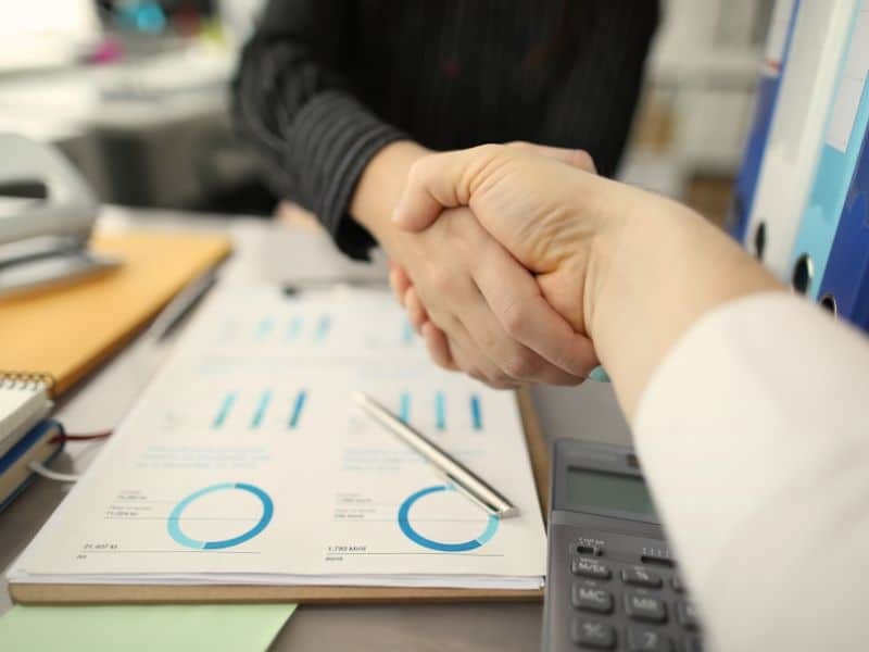 Onde sua empresa está perdendo dinheiro?