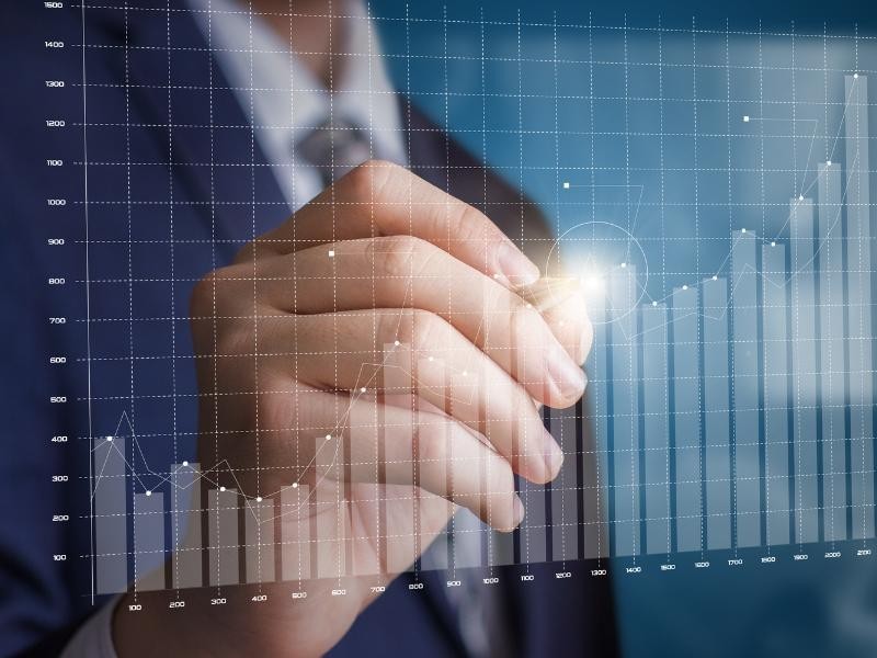 Como descobrir se sua empresa está perdendo dinheiro nos preços, nos custos ou na gestão