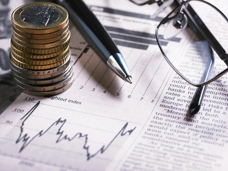 Planejamento Financeiro em Indústrias de alimentos: estratégias para crescimento sustentável