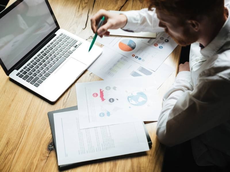 Consultoria Online: a grande jogada para melhorar a gestão das Pequenas Empresas