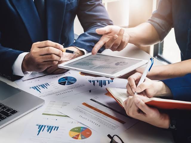 Reforma tributária: como preparar preços, custos e margens da sua empresa