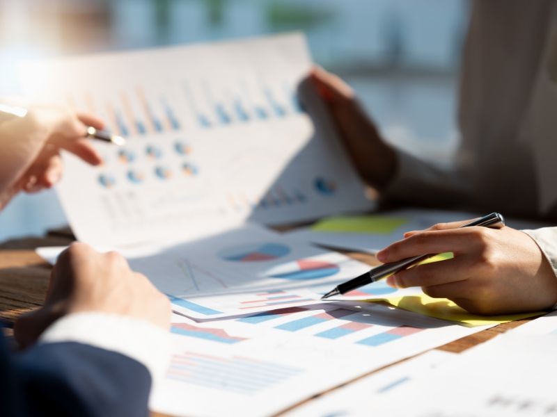 Fim da escala 6x1 e custos trabalhistas: como planejar impactos no resultado da empresa