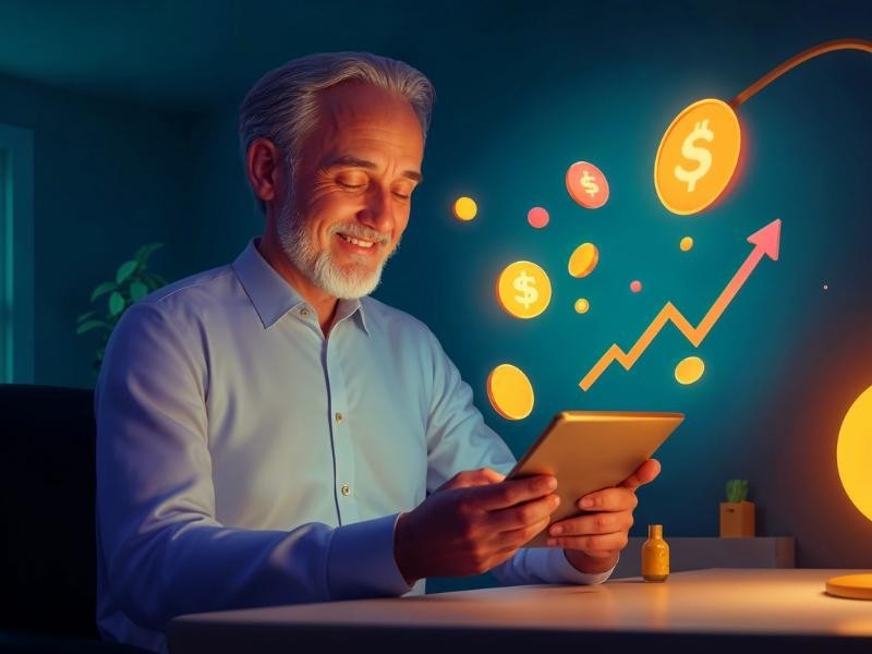 Vantagens do Custeio Variável na Precificação: O Guia Completo para Decisões Estratégicas com a Parcon Consultoria Empresarial