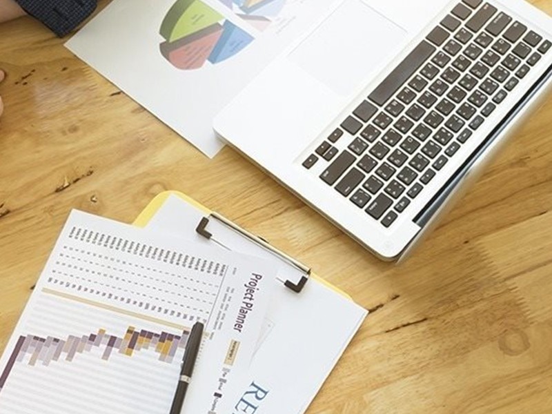Como uma consultoria financeira ajuda na formação correta dos preços de venda