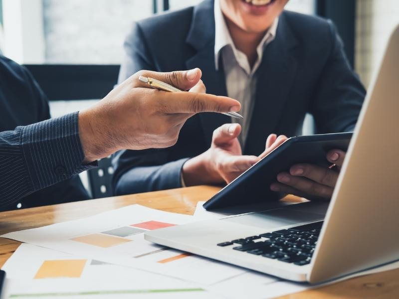 Precificação na indústria de fundição usando conceitos da TOC – Teoria das Restrições