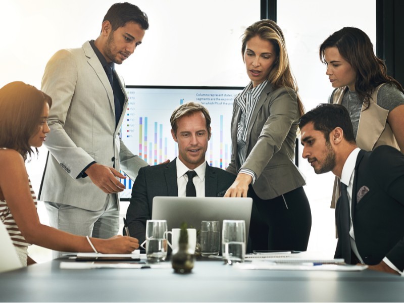 A reforma tributária e seus impactos em 2026 para pequenas empresas