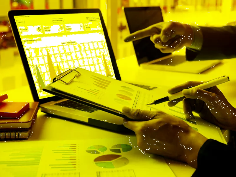 Custos e formação de preços nas Lojas de enxovais de cama, mesa e banho