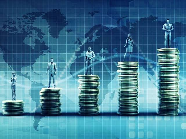 Gestão Financeira Inteligente para Pequenas e Médias Empresas