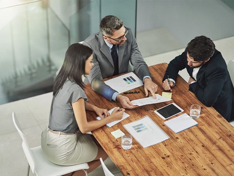 Fluxo de caixa em 2026: como evitar surpresas que comprometem a empresa