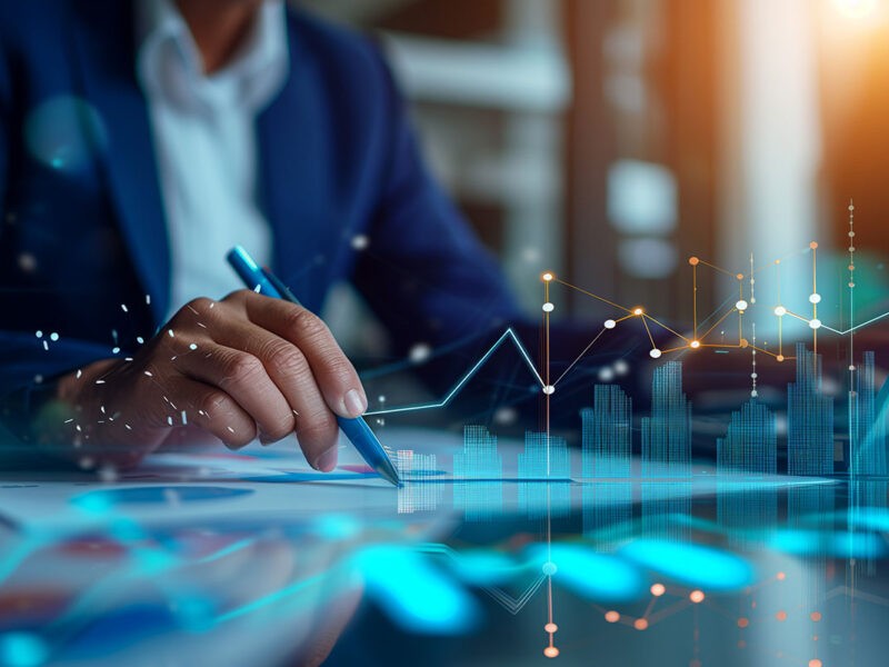 Se você não entende isso sobre custos, sua empresa está em risco: o ponto cego que pode estar destruindo seu lucro