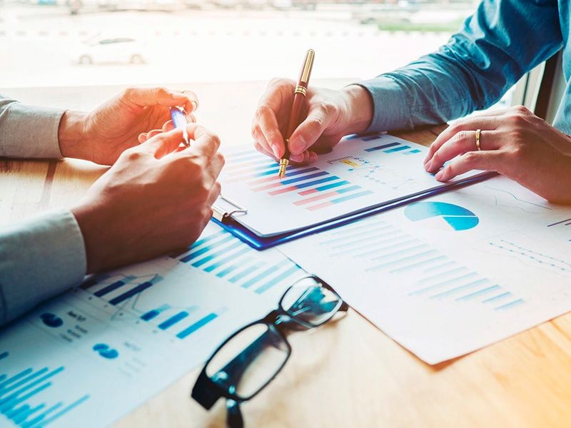 Treinamento e capacitação estratégica: o que todo CEO precisa saber sobre custos e preços