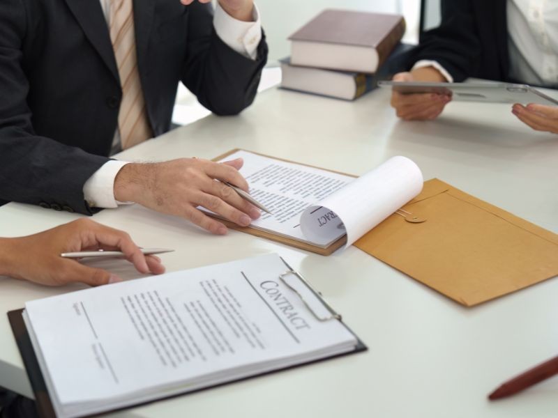 Custos e formação de preços em Indústrias de perfilados: como garantir margem e competitividade no setor metalúrgico