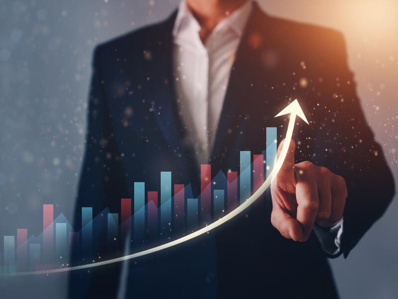 Os sinais financeiros de que sua empresa está crescendo da forma errada