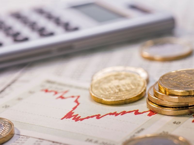 Por que o empresário precisa de números antes de tomar decisões importantes