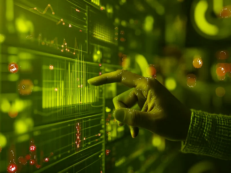 Custos e precificação vistos sob uma ótica prática e inovadora de gestão de lucros para pequenas e médias empresas