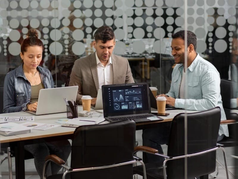 Custos e Formação de Preços na Indústria de Móveis – usando conceitos da TOC – Teoria das Restrições