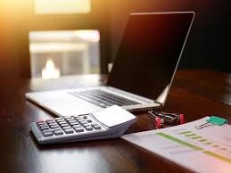 Consultoria online ou presencial – eis a questão