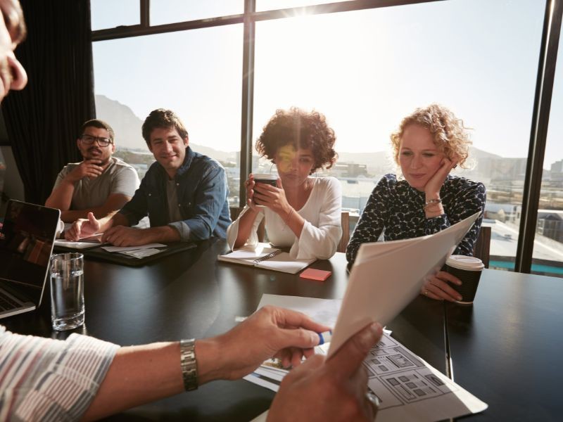 Como saber se o problema da empresa está no preço, no custo ou na gestão
