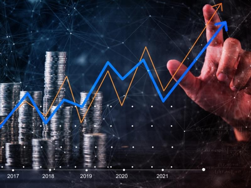 Porque Meus Custos Estão Altos? Desvendando a Gestão Financeira Empresarial com a Parcon Consultoria Empresarial