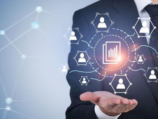 Custos e Formação de Preços na Indústria de Alimentos – usando conceitos da TOC – Teoria das Restrições