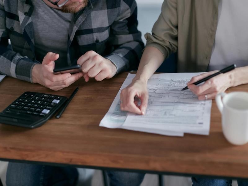 Erros fatais na gestão de pequenas e médias empresas. Como evitá-los e prosperar?
