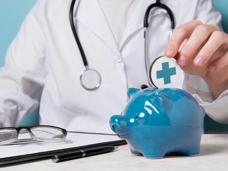 Como Sair do Prejuízo e Voltar a Lucrar: Um Guia Essencial para a Saúde Financeira da Sua Empresa