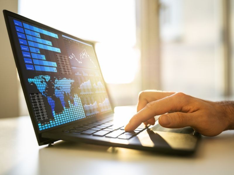 Errar na precificação de produtos e serviços é o primeiro passo para a pequena empresa sair do mercado: Como a Parcon Consultoria Empresarial Garante Seu Sucesso com Consultoria Financeira Empresarial