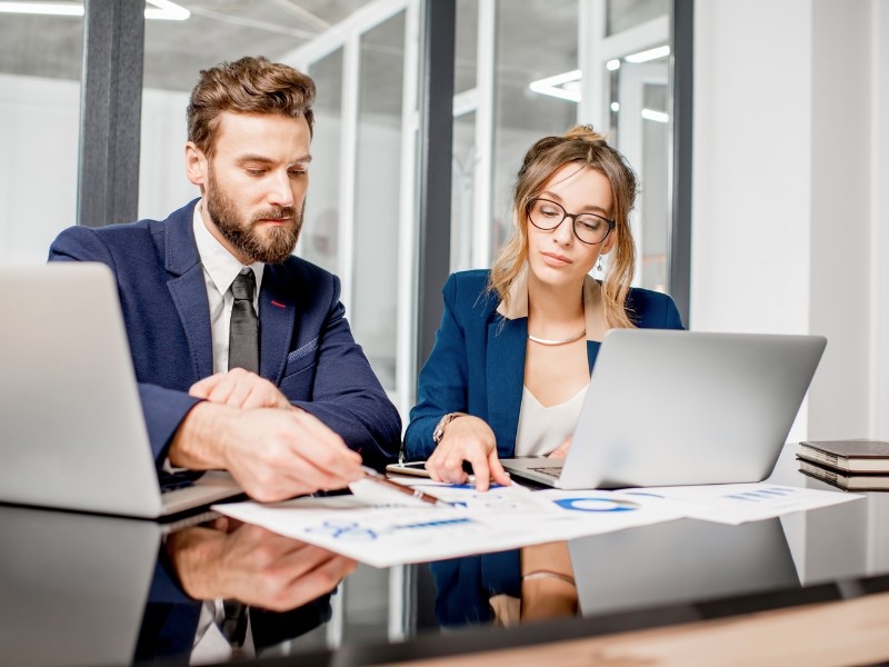 Custos e formação de preços nas Indústrias de cosméticos usando conceitos da TOC – Teoria das Restrições