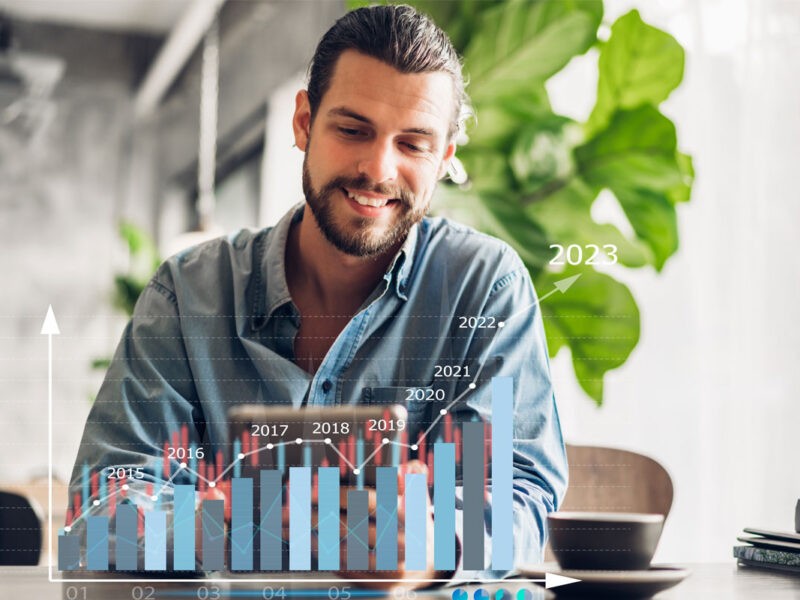 Custos e formação de preços em Indústrias de pescados: como garantir rentabilidade e controle no setor alimentício